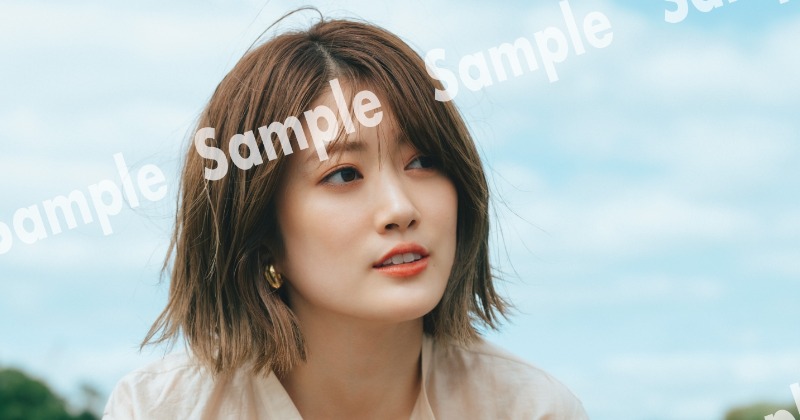 乃木坂46 OFFICIAL WEB SHOP | 乃木坂46 グッズ通販サイト