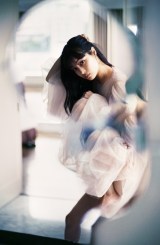 �L�������A10���N�L�O�ʐ^�W��3�x�ڏd�� �j����킸���L���w����x���y�V�J�b�g���J�z 