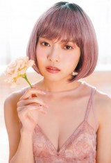 �V���R��A�E�C�b�O&�V���n���C�N�Ŕ������P��  