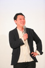 �f��w�₪�ĊC�ւƓ͂��x���䂠�����ɏo�Ȃ������열���Y�ē�(C)2022 �f��u�₪�ĊC�ւƓ͂��v����ψ��� 