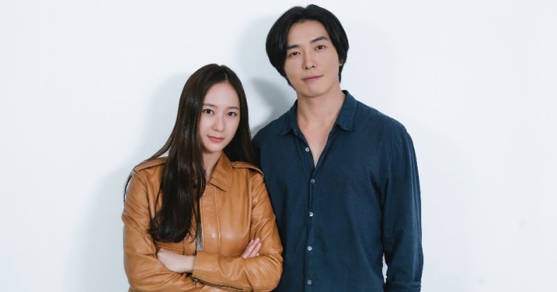 韓国ドラマ クレイジーラブ OST キムジェウク クリスタル CD サイン 韓国ドラマ クレイジーラブ OST キムジェウク クリスタル CD