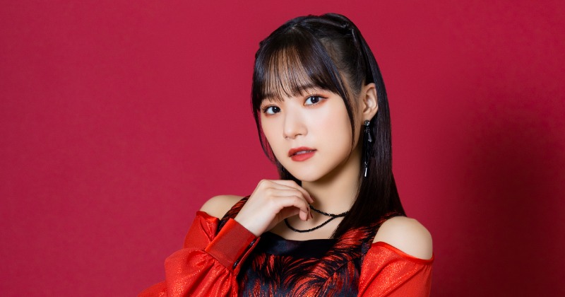 Juice=Juice 稲場愛香 トレカ YEAH YEAH YEAH Juice=Juice稲場愛香、5・30日本武道館で卒業へ「ダンスの勉強をもっと