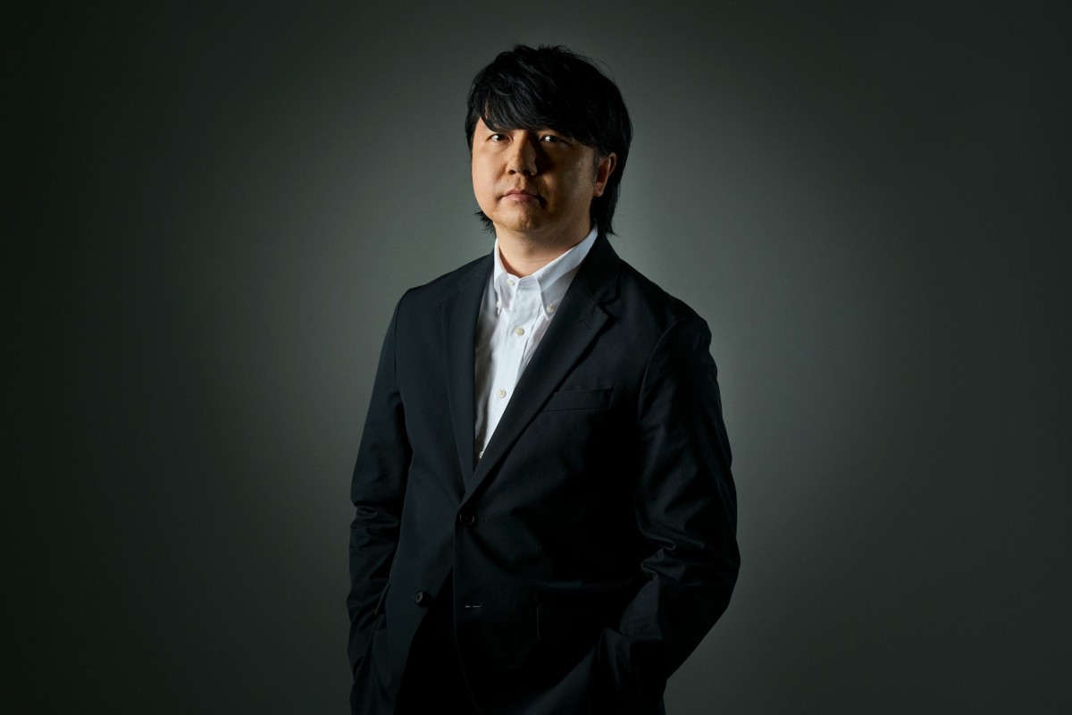 三四郎　満パンスター　受注生産フィギュア　相田周二 あの人のギフト 三四郎・相田周二 「美味しいものと愛を詰め込ん