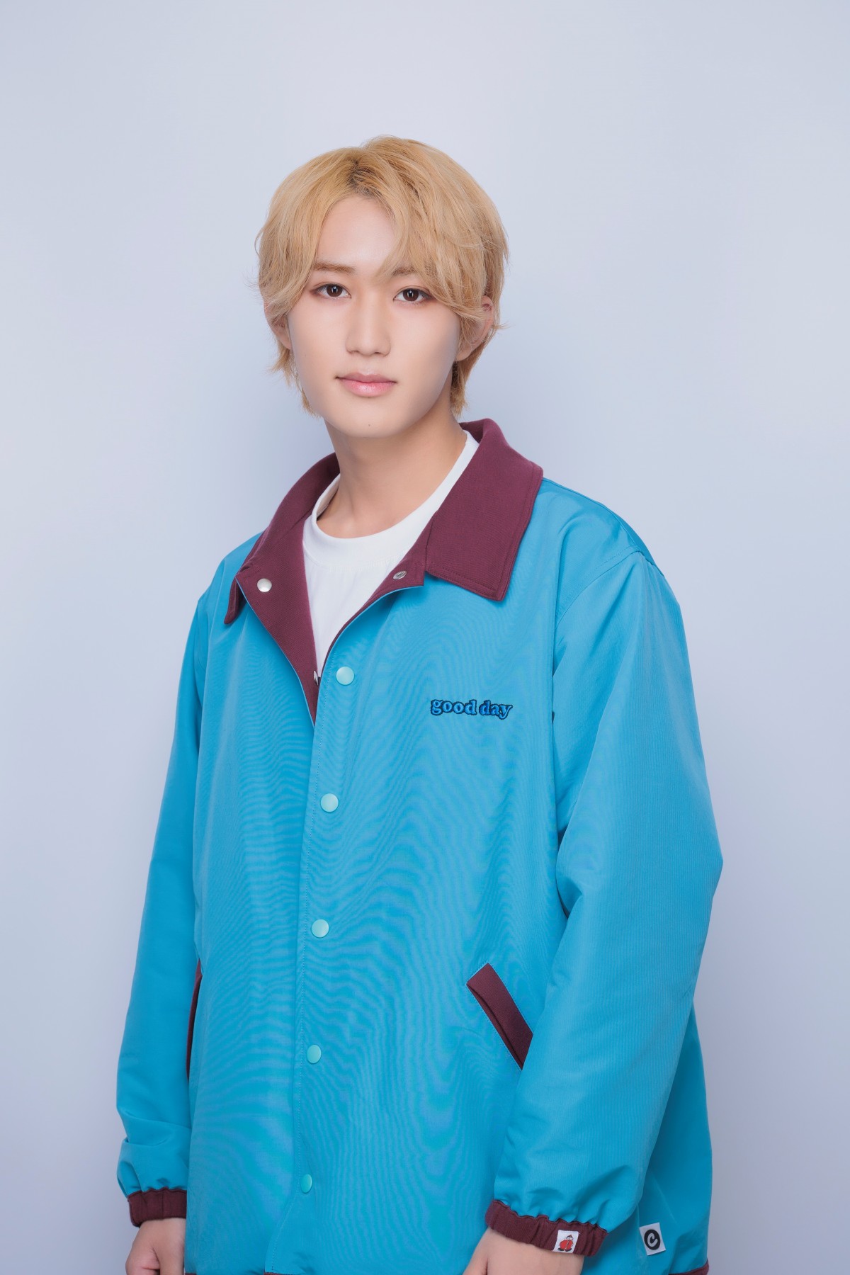 HiHi Jets初の冠レギュラーラジオ番組4・1よりスタート “ありのまま