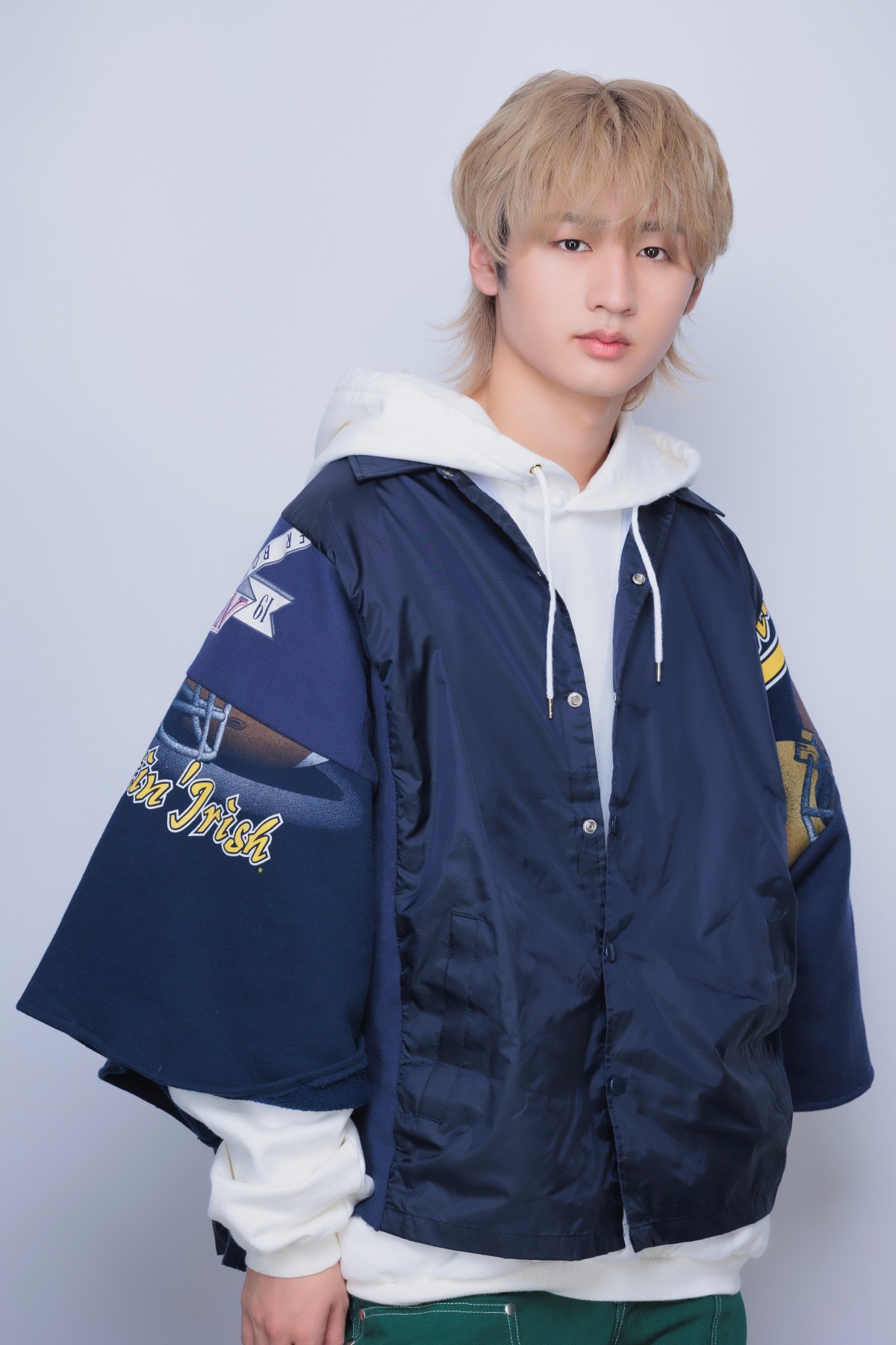 HiHi Jets 公式写真　19枚セット HiHi Jets初の冠レギュラーラジオ番組4・1よりスタート