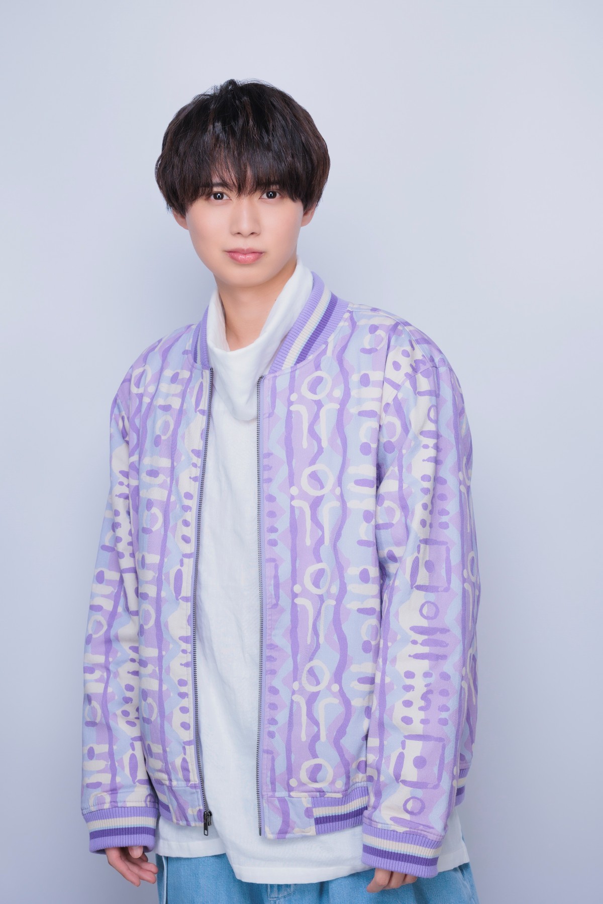 HiHi Jets初の冠レギュラーラジオ番組4・1よりスタート “ありのまま