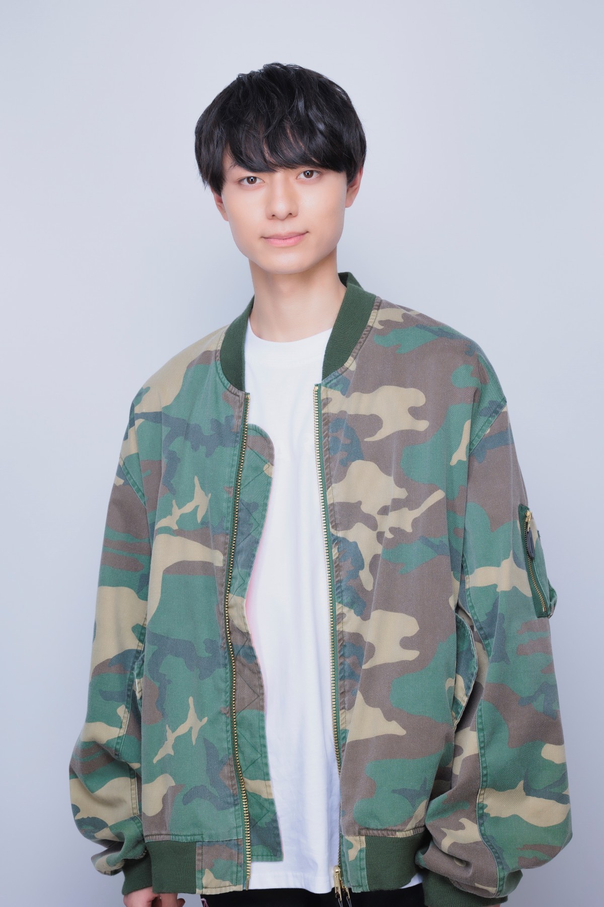 HiHi Jets初の冠レギュラーラジオ番組4・1よりスタート “ありのまま