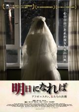 �A�t�K�j�X�^�����������́g�S�̎��R�h��`�����f��A���{���J���� 