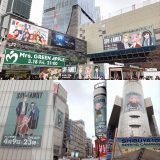 �e���r�����A�Љ^�q���������? �wSPY�~FAMILY�x�a�J�W���b�N���s �E�j&���쌹W�N�p���b�� 