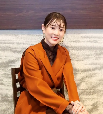 ���㋞�� �iC�jORICON NewS inc. 