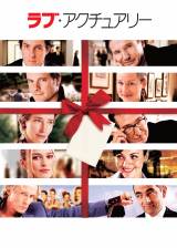 �f��w���u�E�A�N�`���A���[�x�i2003�N�jNetflix�ɂĔz�M�� 