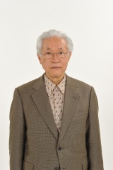 �f��]�_�Ƃ̍������j���񎀋� 91�� �f��E�ɑ���Ȍ��юc�� 