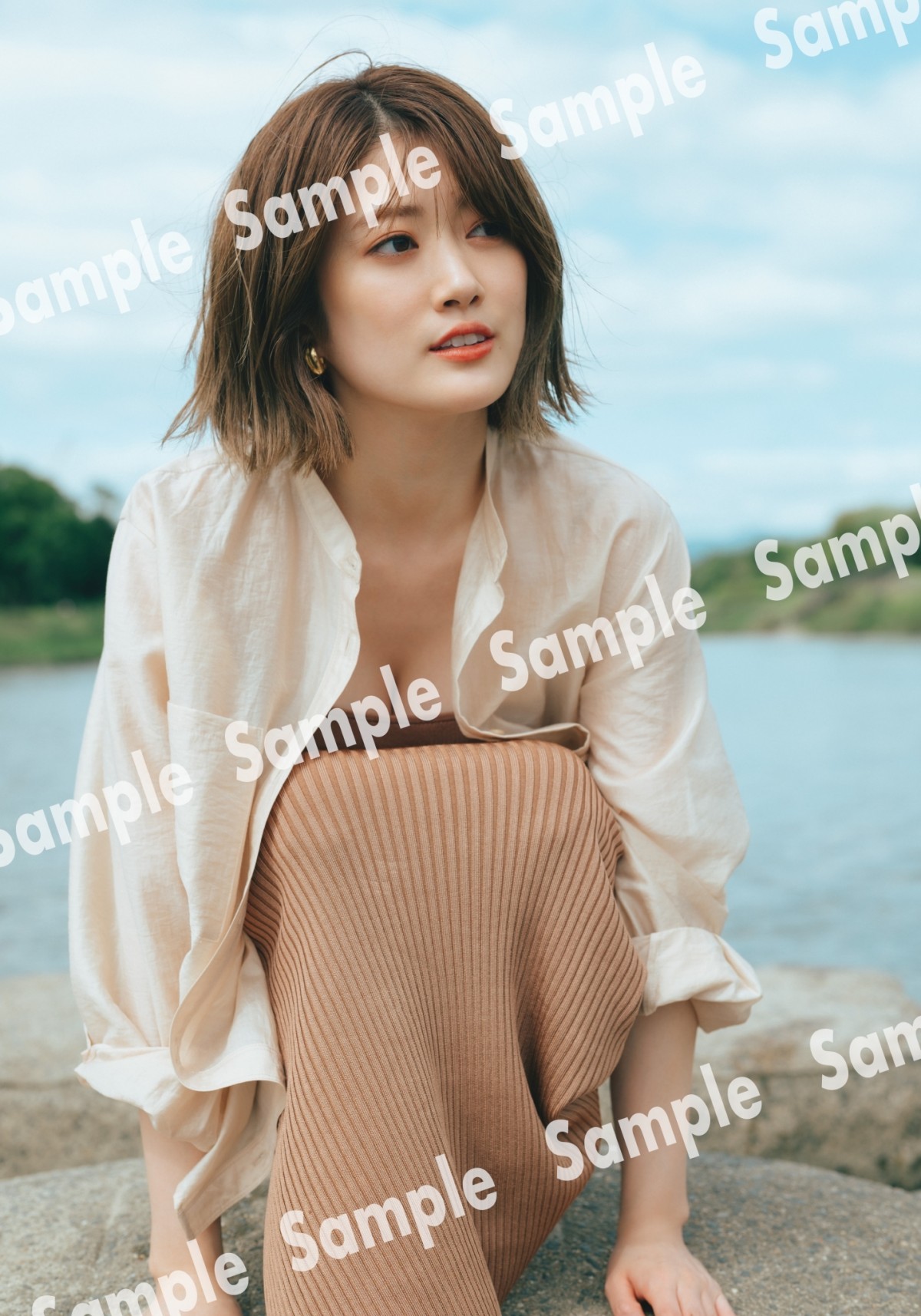 乃木坂46 樋口日菜 #6423 乃木坂46樋口日奈さんが“自分も周りもハッピーになる”ために