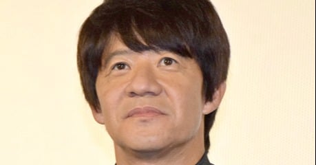 スカッとジャパン レギュラー最終回で7年半を総まとめ イヤミ課長 木下ほうか涙 内村光良は笑顔 Oricon News