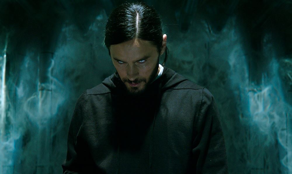 ジャレッド・レト直筆サイン入り2Lサイズ写真…Jared Leto… 【公式通販】