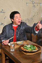 ���c�k�i�A�O�����ԑg�Q�X�g�ɑ咣��؂�����씎�Ɂg���������Ƃ���h�Ƃ��ɍ� 