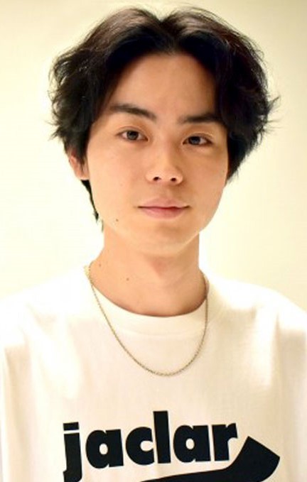 米津玄師、菅田将暉の結婚に喜び「孤独じゃなくなった」 結婚式での