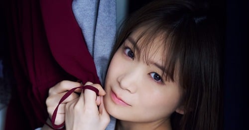 乃木坂46 秋元真夏 生写真 表題曲 Yahoo!オークション - 乃木坂46 秋元真夏 会場限定 8thシングル