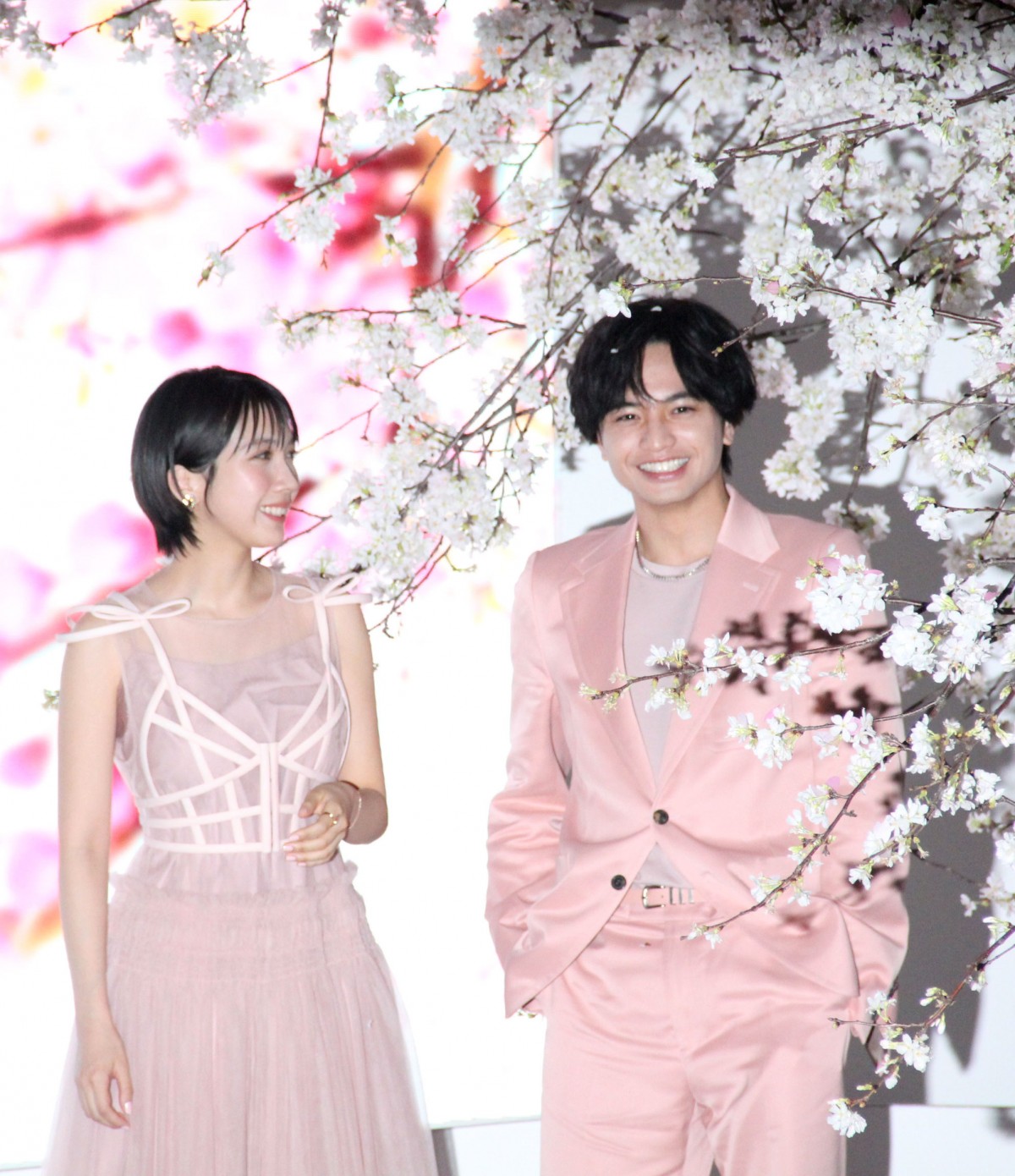 Sexy Zone中島健人、役作りで香水封印 日常必需品も撮影期間中は