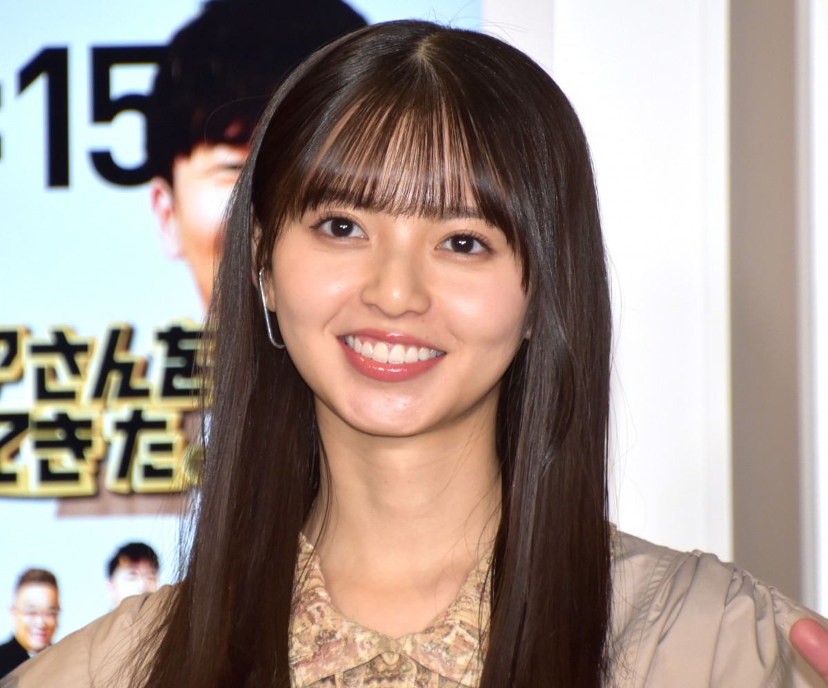 乃木坂46 齋藤飛鳥 生写真 まとめ売り ① ※バラ売り可 乃木坂46 齋藤