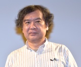 �П��{���ē� �iC�jORICON NewS inc. 