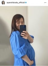 �D�P���̑傫�Ȃ������I���镟�c�ʔT�i�ʐ^�̓C���X�^�O�������j 