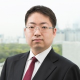 �u���V�A�E�E�N���C�i ���󌠂�����h���[���푈�v���Ƃ��E�N���C�i�̐�p����� 