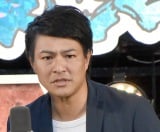 �V���l�E�����L�A�s�ϕ񓹂�F�ߎӍ� �Ȃ���́u�m�[�`�����X�₩�玟�͂Ȃ�����ˁv�Ǝ����� 