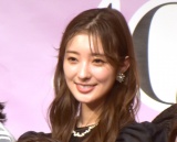 �{�{䝗R�A��18�Z���`�J�b�g�ő�_�C���`�F���u�߂���߂���v���؂�܂����ˁv�u�������v 