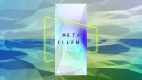 �wSSFF&ASIA�x2022�J�Ì��� �e�[�}�́uMeta Cinema �`������E������E�n�܂�v 