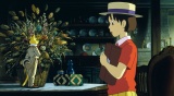 j[hV[Łw܂΁x (C)1995 A/WpЁEStudio GhibliENH 