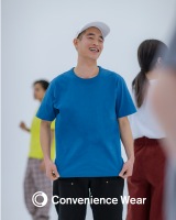 �t�@�~�}�A�f�U�C�����d����T�V���c&�J���[�\�b�N�X�V�� �����^�I�����t�F�W�J 