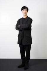 ���{�e���r�n�X�y�V�����h���}�w�_�}���Ȃ��j�x�i��9�F00�j�Ŏ剉�𖱂߂���l�@�B�e�FKOBA �iC�jORICON NewS inc. 