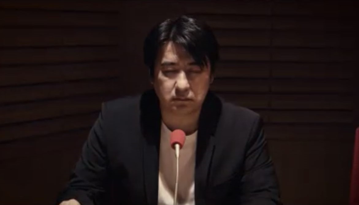 BSeԌIGAwI[iCgjb|55NʃerCMxɏo鍲vԐs 