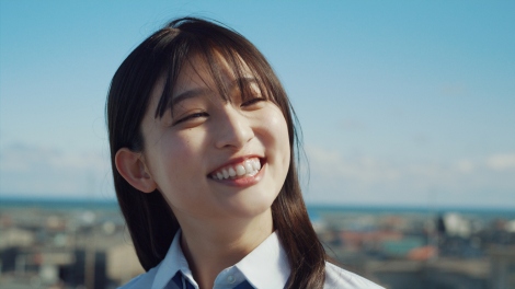 wV[u[YxfIEH[^[̐VWebCMut̃ogv 