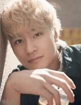 �X�{�T���Y�Ɓg�Ȃɂ��Ȃ��A�����ǂƂĂ����ʂȎ��ԁh �B�ꍂ���肷���œ��W�y�[�W���}�� 