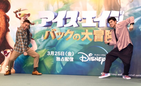 悵Ƃ̋ʓ_cijiCjORICON NewS inc. 