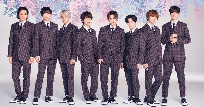 売り出し値下 Hey! Say! JUMP (春玄鳥.area.恋をするんだ) - CD