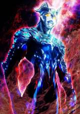 �㓡���s���`�����낵�E���g���}���������A���A�[�g��NFT�� �wTSUBURAYA IMAGINATION�x�v���~�A���v�������T 