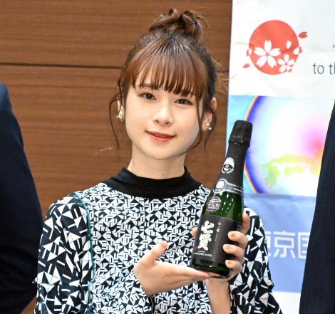 �wGI�R���i�����j�x�v�����[�V�����r�f�I���씭�\��ɏo�Ȃ����O�c���D�� �iC�jORICON NewS inc. 