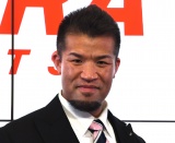 �g�V���h���v�����X��\�[�E�X�uUSJ�ɏ�݃����O����肽���v�x���g����5�E1��������\ 