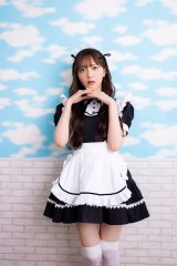 画像・写真 | 元HKT48森保まどか「写真集」5位 アイドルから“脱皮した