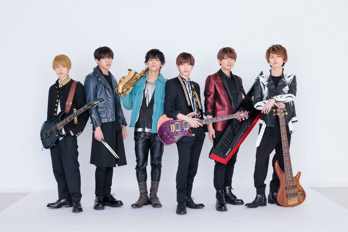7MEN侍公式写真 artworks-8zS9lWhEw1kZ5j3C-