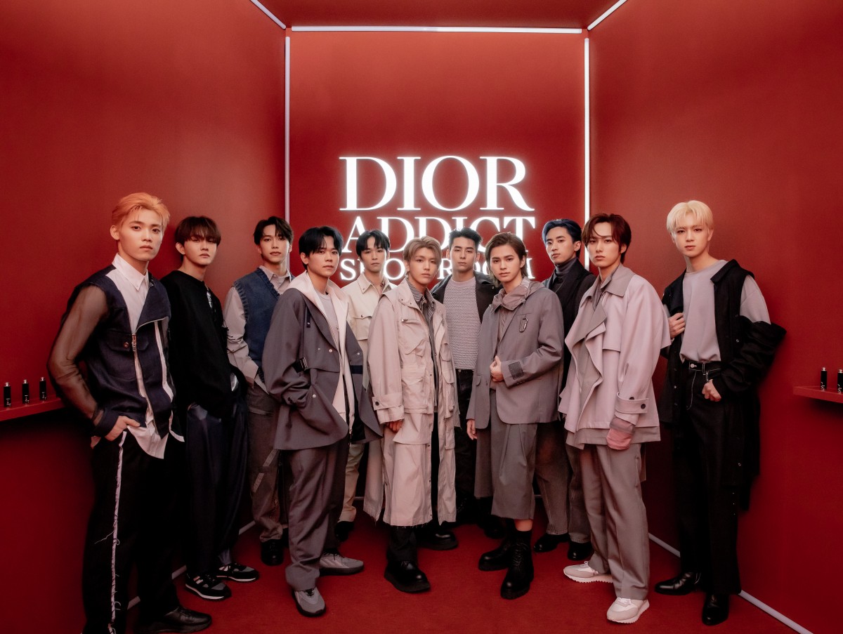 【超希少✨】Dior 90s スイングトップ　短丈　ノームコア　ネイビー　L 超希少❗️】短丈！90s Dior スイングトップ ノームコア ネイビー M 超