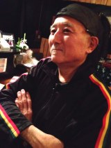 �w�C�J�V�x�d�|���l�E�W���N�\��������񎀋��A64�� 3�N�O�����������œ��a 