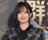 休養中の山本彩 活動再開 9ヶ月ぶり歌唱へ 甲状腺の病気が寛解状態に Oricon News