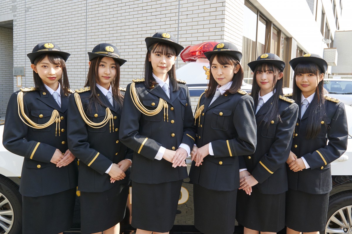 銀杯●純銀●福島県警察本部長賞●９２グラム 銀杯○純銀○福島県警察本部長賞○92グラム - メルカリ