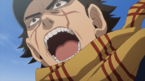 �w�S�[���f���J���C�x��4���A10�������J�n �iC�j��c�T�g���^�W�p�ЁE�S�[���f���J���C����ψ��� 