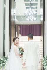 �����ƁERINATY�A��ʒj���ƌ����u���݂��ƂĂ��C�̒m�ꂽ�֌W�v �K�������ς��̋����ʐ^�Y���� 