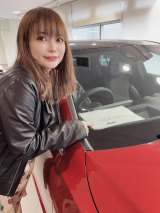 �����Ďq�A900���́g�^���Ԃȃx���c�h�w���u�Ȃ񂩁A�A�����Ă������ł����v 